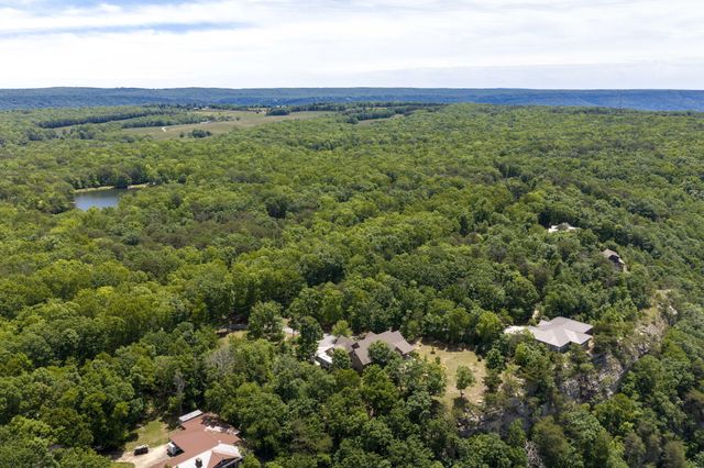 3099 Sunset Drive, Rising Fawn, GA 30738