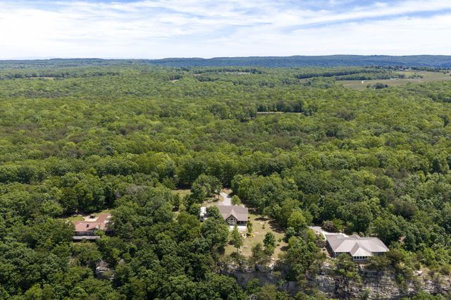 3099 Sunset Drive, Rising Fawn, GA 30738