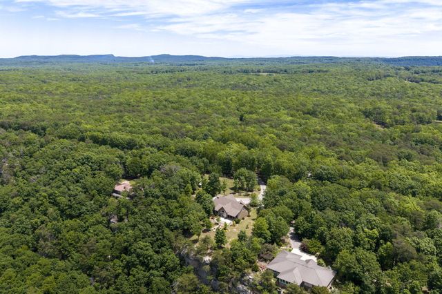 3099 Sunset Drive, Rising Fawn, GA 30738