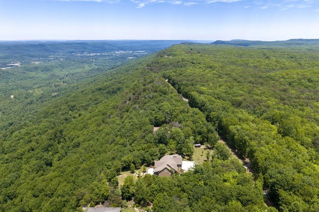 3099 Sunset Drive, Rising Fawn, GA 30738