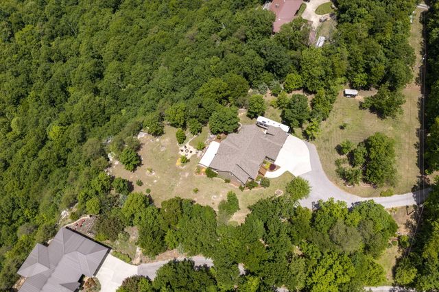 3099 Sunset Drive, Rising Fawn, GA 30738