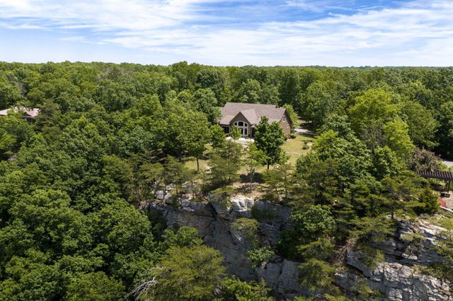 3099 Sunset Drive, Rising Fawn, GA 30738