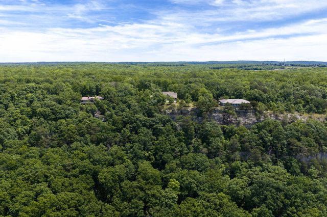 3099 Sunset Drive, Rising Fawn, GA 30738