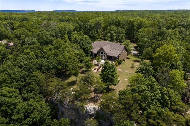 3099 Sunset Drive, Rising Fawn, GA 30738
