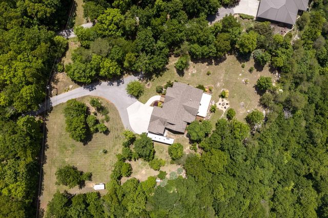 3099 Sunset Drive, Rising Fawn, GA 30738