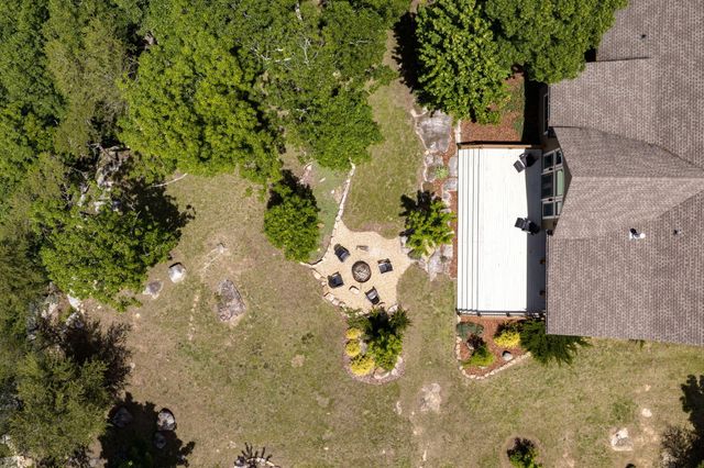 3099 Sunset Drive, Rising Fawn, GA 30738