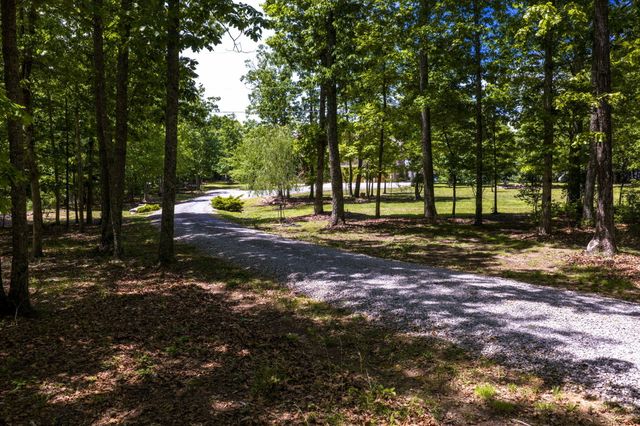 3099 Sunset Drive, Rising Fawn, GA 30738