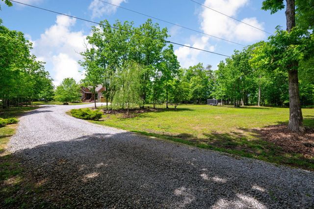 3099 Sunset Drive, Rising Fawn, GA 30738