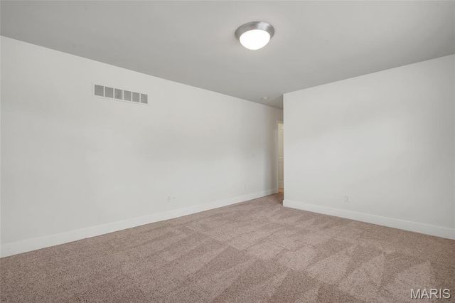 18239 Canyon Forest Court, Chesterfield, MO 63005