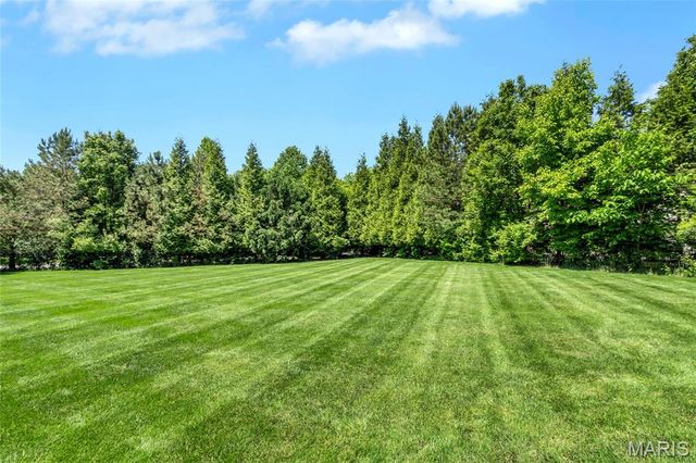 18239 Canyon Forest Court, Chesterfield, MO 63005