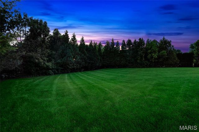 18239 Canyon Forest Court, Chesterfield, MO 63005