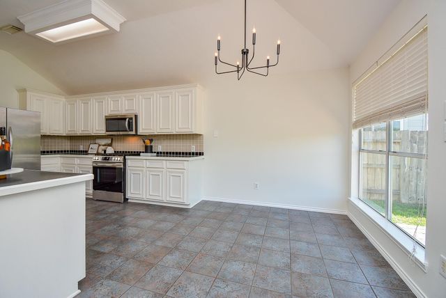 3815 Summerfield Drive, Pearland, TX 77584