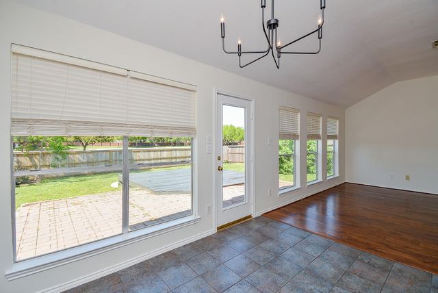 3815 Summerfield Drive, Pearland, TX 77584