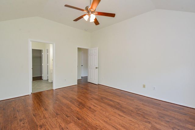 3815 Summerfield Drive, Pearland, TX 77584