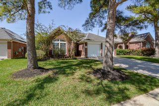 3815 Summerfield Drive, Pearland, TX 77584