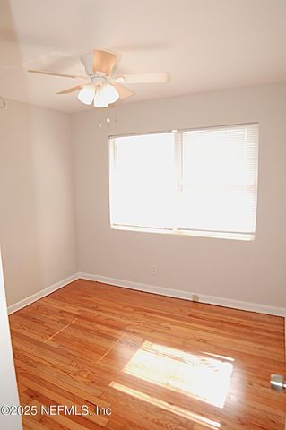 2947 W 45TH Street, Jacksonville, FL 32209