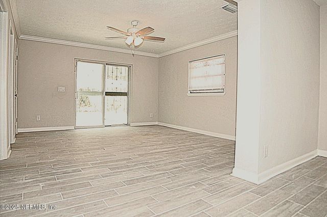 2947 W 45TH Street, Jacksonville, FL 32209