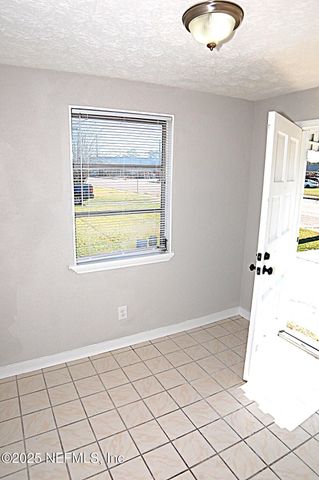 2947 W 45TH Street, Jacksonville, FL 32209