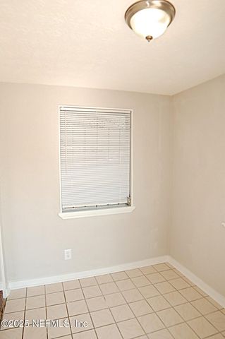 2947 W 45TH Street, Jacksonville, FL 32209