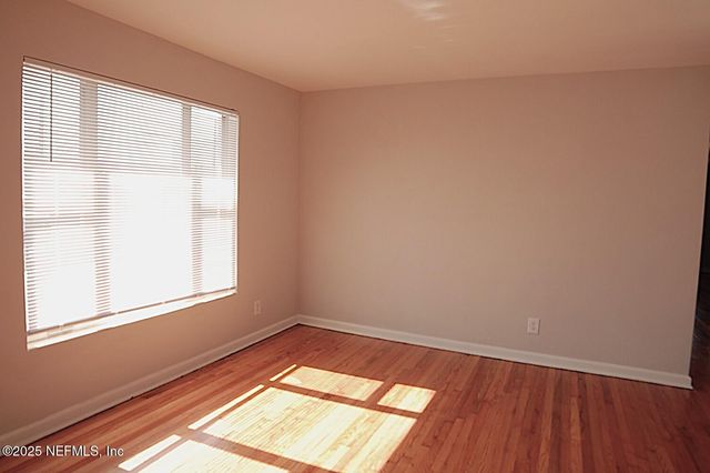 2947 W 45TH Street, Jacksonville, FL 32209