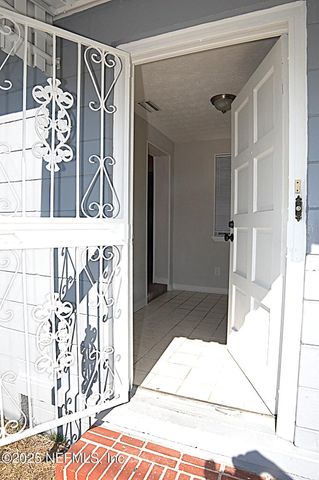 2947 W 45TH Street, Jacksonville, FL 32209
