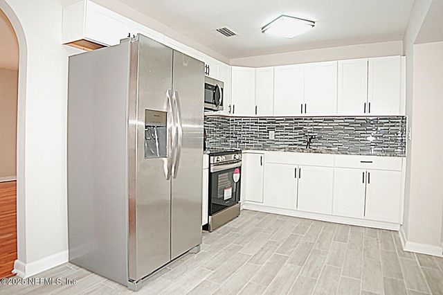 2947 W 45TH Street, Jacksonville, FL 32209