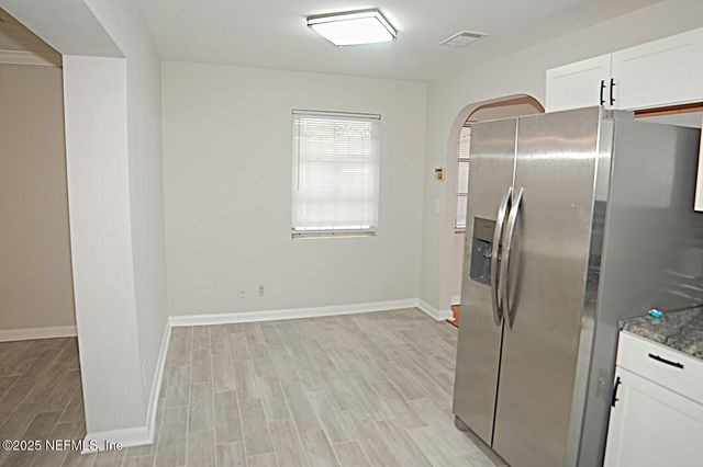 2947 W 45TH Street, Jacksonville, FL 32209