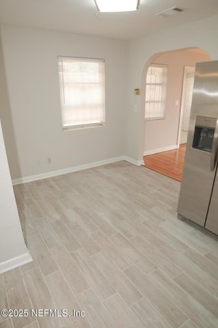 2947 W 45TH Street, Jacksonville, FL 32209