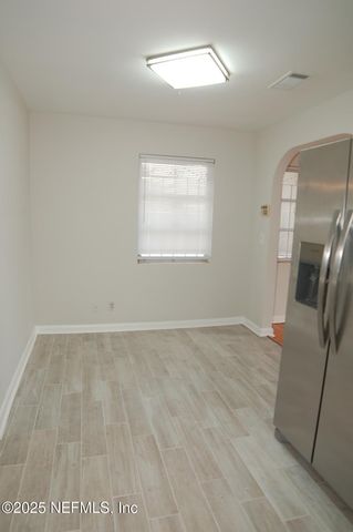 2947 W 45TH Street, Jacksonville, FL 32209