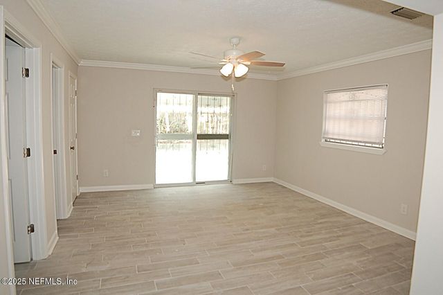 2947 W 45TH Street, Jacksonville, FL 32209
