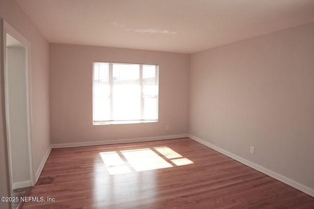 2947 W 45TH Street, Jacksonville, FL 32209