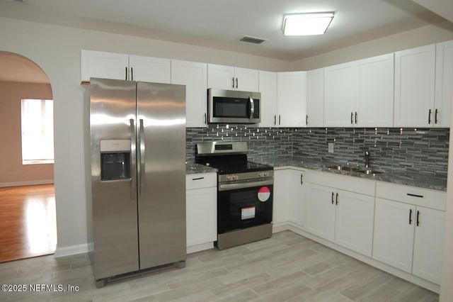 2947 W 45TH Street, Jacksonville, FL 32209