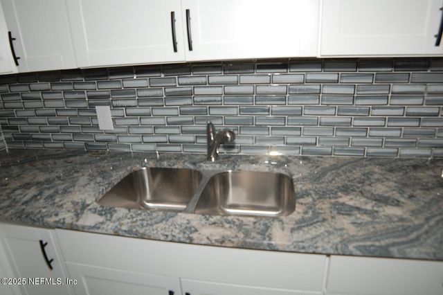 2947 W 45TH Street, Jacksonville, FL 32209