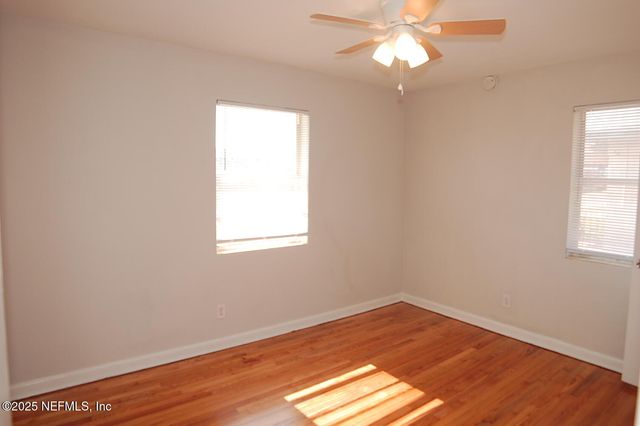 2947 W 45TH Street, Jacksonville, FL 32209