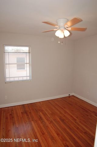 2947 W 45TH Street, Jacksonville, FL 32209