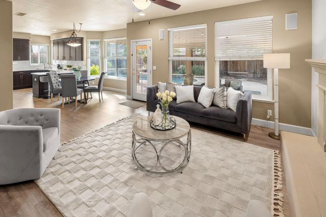 1214 Regina St, Rocklin, CA 95765