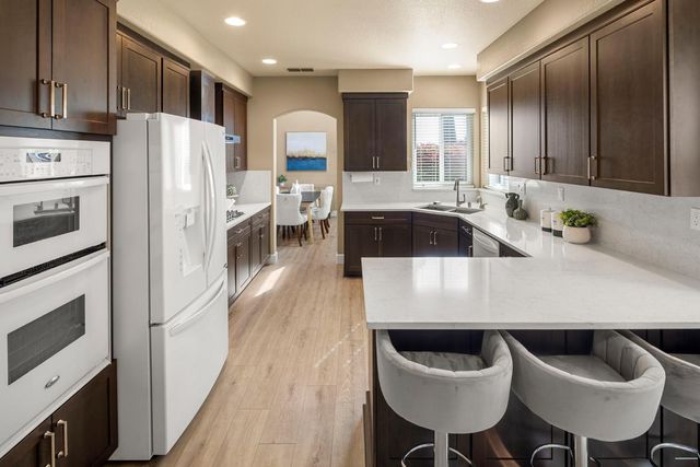 1214 Regina St, Rocklin, CA 95765