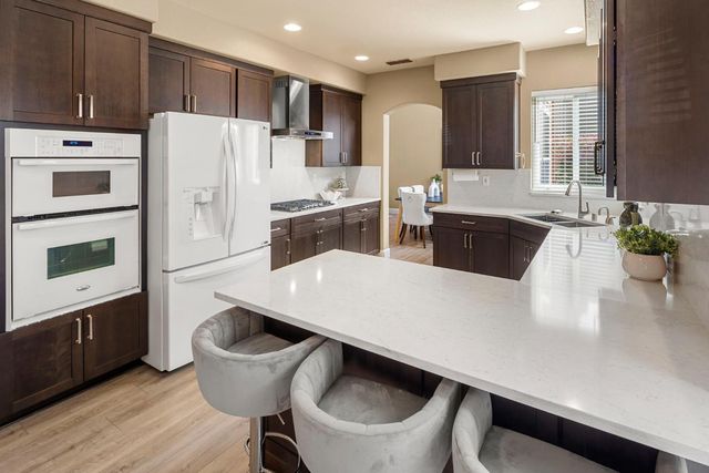 1214 Regina St, Rocklin, CA 95765