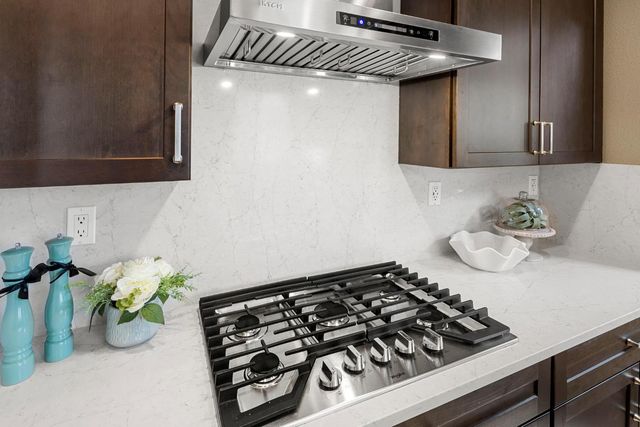 1214 Regina St, Rocklin, CA 95765