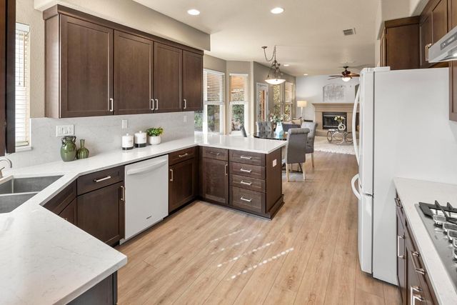 1214 Regina St, Rocklin, CA 95765