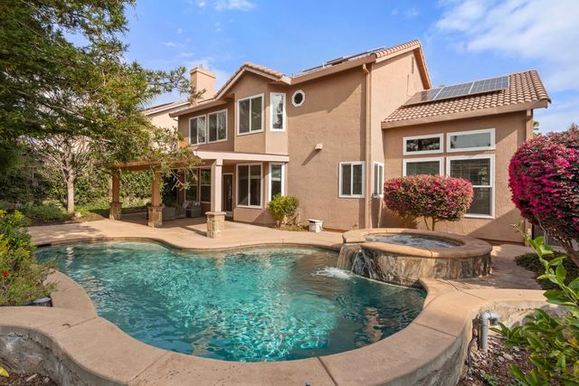 1214 Regina St, Rocklin, CA 95765