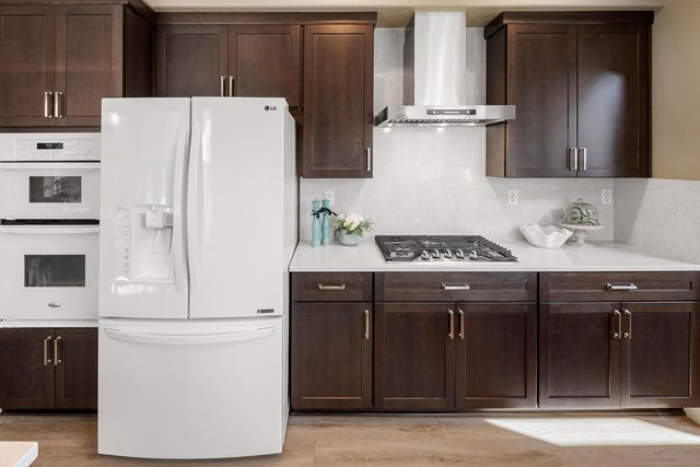 1214 Regina St, Rocklin, CA 95765