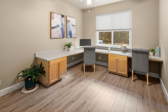 1214 Regina St, Rocklin, CA 95765