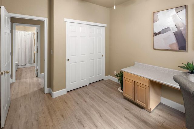 1214 Regina St, Rocklin, CA 95765