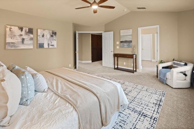 1214 Regina St, Rocklin, CA 95765