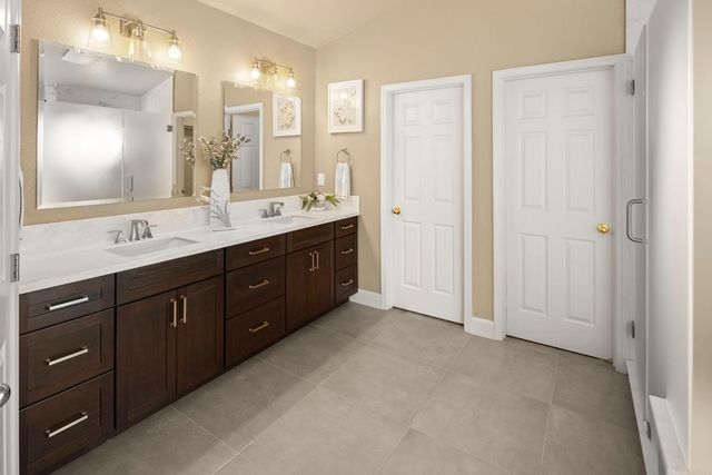 1214 Regina St, Rocklin, CA 95765