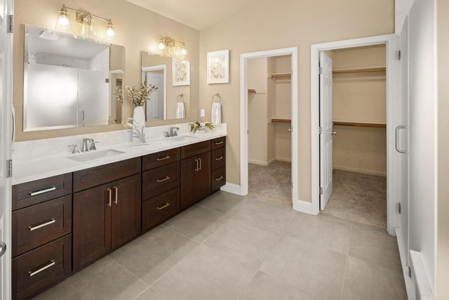 1214 Regina St, Rocklin, CA 95765