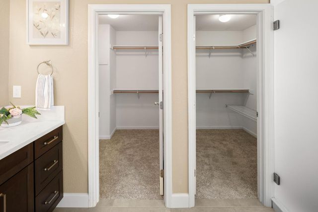 1214 Regina St, Rocklin, CA 95765