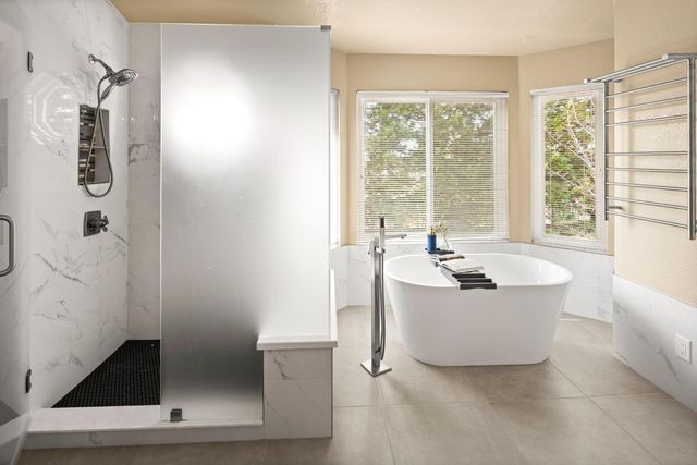 1214 Regina St, Rocklin, CA 95765