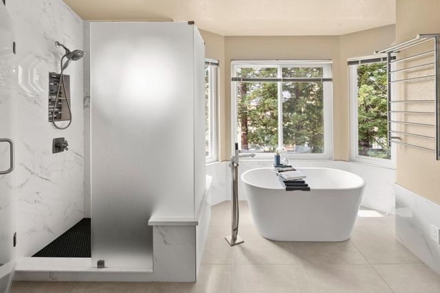 1214 Regina St, Rocklin, CA 95765